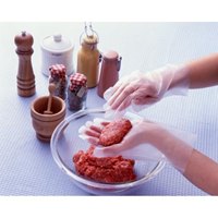 [S]手袋(ポリエチレン･パウダー無/100枚)_選択画像02
