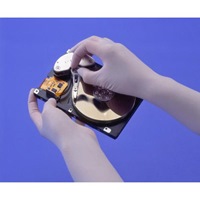 Ｓ/290mm手袋(ニトリル・パウダー無/100枚)_選択画像02
