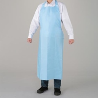 73x119cmエプロン(静電)