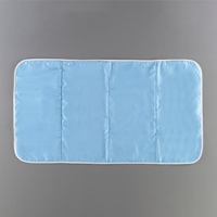 130x71cmひざ掛け(クリーンルーム用)