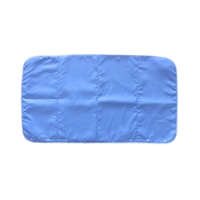 130x71cmひざ掛け(クリーンルーム用)_選択画像02