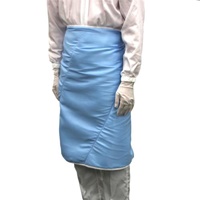 130x71cmひざ掛け(クリーンルーム用)_選択画像03