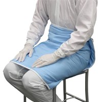 130x71cmひざ掛け(クリーンルーム用)_選択画像04