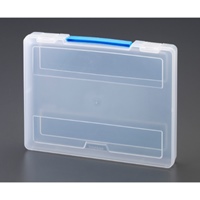 230x280mm/#40-#400研磨布ペーパー(50枚)_選択画像02