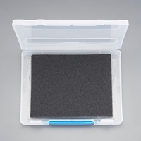 230x280mm/#40-#400研磨布ペーパー(50枚)_選択画像03