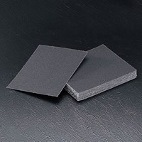 230x280mm/#40-#400研磨布ペーパー(50枚)_選択画像04