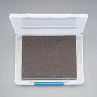 228x280mm/#40-#400研磨布ペーパー(50枚)_選択画像02