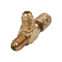 F1/4xF1/4xF5/16 inT型アクセスバルブ(3個)_選択画像03