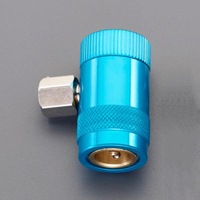 [HF01234yf]M12クイックジョイント(低圧側)_選択画像02