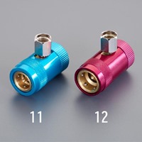 [HF01234yf]M12クイックジョイント(低圧側)_選択画像03