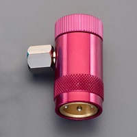 [HF01234yf]M12クイックジョイント(高圧側)_選択画像02