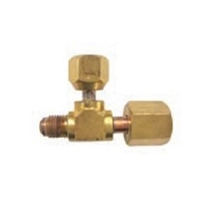 F1/4 inxF5/16 inxF1/4 inゲージアダプター_選択画像02