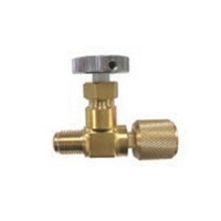 F1/4 inxF1/4 inゲージアダプター_選択画像02