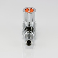 R1/4 inミニボールバルブ(カップリング接続_選択画像02