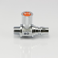 R1/4 inミニボールバルブ(カップリング接続_選択画像03