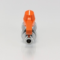 R1/2 inx12.0mmミニボールバルブ(ドレン用)_選択画像04