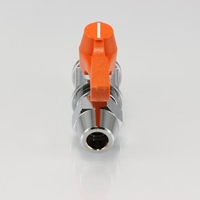 R1/4 inx6.0mmボールバルブ(フレアー式)_選択画像04