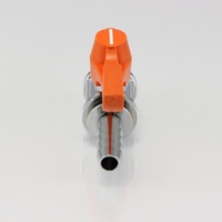 R1/8 inx7.0mmボールバルブ(ステム式)_選択画像04