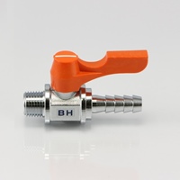 R3/8 inx10.5mmボールバルブ(ステム式)_選択画像03