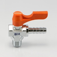 R1/8 inx6mmボールバルブ(ステム式アングル_選択画像02