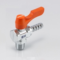 R1/8 inx7mmボールバルブ(ステム式アングル_選択画像02