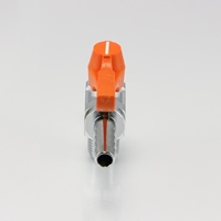 R1/8 inx7mmボールバルブ(ステム式アングル_選択画像04