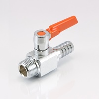 R1/2 inx14.0mmボールバルブ(ステム式)_選択画像02