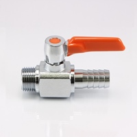 R1/2 inx14.0mmボールバルブ(ステム式)_選択画像03