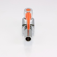 R1/2 inx14.0mmボールバルブ(ステム式)_選択画像04