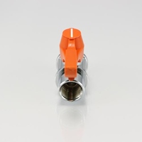 R1/8 inxG1/4 inミニボールバルブ_選択画像04