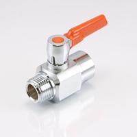 R1/2 inxG1/2 inボールバルブ(真鍮)_選択画像02