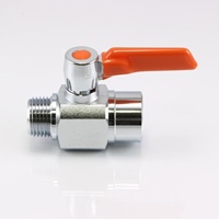 R3/4 inxG3/4 inボールバルブ(真鍮)_選択画像03