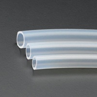 10/13mmx10mシリコンチューブ_選択画像02
