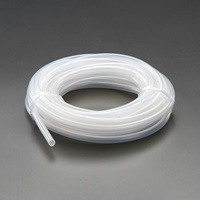 7/10mmx10mシリコンチューブ