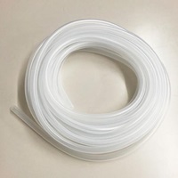 9/12mmx10mシリコンチューブ_選択画像03