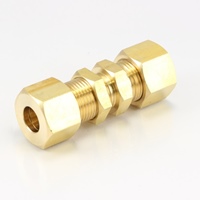 9.53リングジョイント(両口ロックナット付)_選択画像02