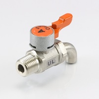 R1/4 inカラン(ステンレス製)_選択画像02