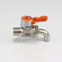 R1/4 inカラン(ステンレス製)_選択画像03