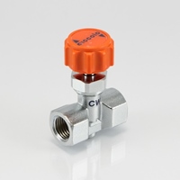 Rc1/8 inxRc1/8 inニードルバルブ_選択画像02