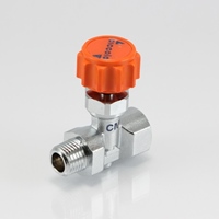 R1/8 inxRc1/8 inニードルバルブ_選択画像02