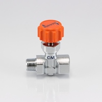 R1/8 inxRc1/8 inニードルバルブ_選択画像03