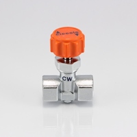 Rc1/4 inxRc1/4 inニードルバルブ_選択画像03