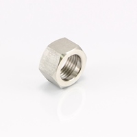 G1/2 inフレキ用袋ナット_選択画像02