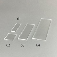 50x50x5mmアクリル板(透明)_選択画像02