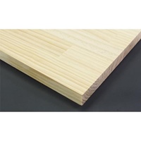 50x900x18mm棚板(パイン集成材)