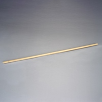 φ35x2000mm手すり用丸棒(ライトオーク)_選択画像02