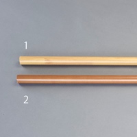 φ35x2000mm手すり用丸棒(ライトオーク)_選択画像03