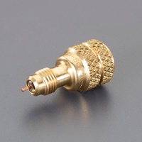 F1/4 inxF5/16 inフレアーアダプター(雌/雄_選択画像02