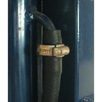 240-260mmホースクランプ(1個)_選択画像02