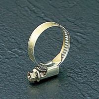 260-280mmホースクランプ(1個)